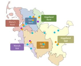 Grünland Reifeprüfung 