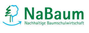 Logo_NaBaum_final